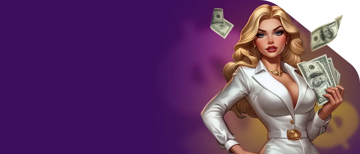Welcome Bonus Gtspins United Kingdom