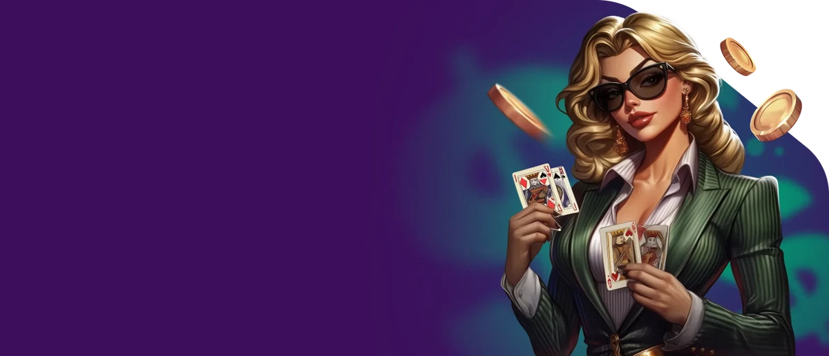 up to 25% Gtspins Review