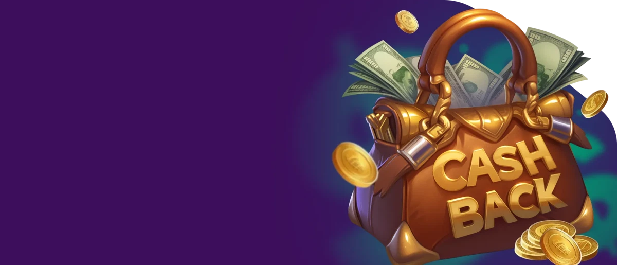 50% Highroller Bonus Is Gtspins Legit Or Not
