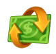 Cashback Is Gtspins Legit Or Not