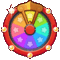 Wheel Is Gtspins Legit Or Not