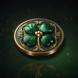 Cloverlight Fortune Gtspins Casino