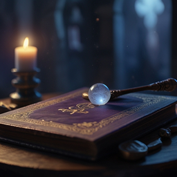 Moonspell Arcana Gtspins Casino