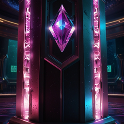 Neon Prism Riches Is Gtspins Legit Or Not