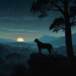 Savanna Star Safari Gtspins United Kingdom