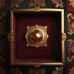 Velvet Vault Gtspins Reviews